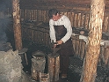 NFLD_drive_to_and-viking_settlement 891